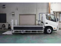 HINO Dutro Flat Body TKG-XZU605M 2015 149,000km_17