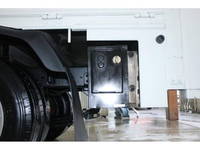 HINO Dutro Flat Body TKG-XZU605M 2015 149,000km_18
