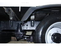 HINO Dutro Flat Body TKG-XZU605M 2015 149,000km_19