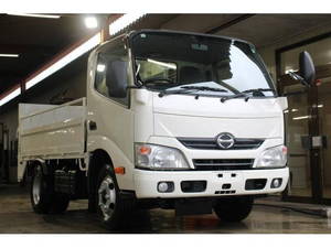 Dutro Flat Body_1