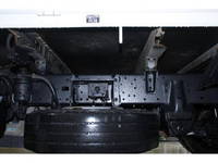 HINO Dutro Flat Body TKG-XZU605M 2015 149,000km_20
