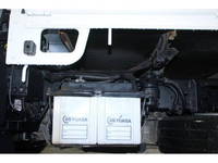 HINO Dutro Flat Body TKG-XZU605M 2015 149,000km_21