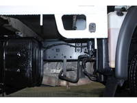 HINO Dutro Flat Body TKG-XZU605M 2015 149,000km_23