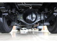 HINO Dutro Flat Body TKG-XZU605M 2015 149,000km_24