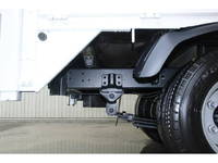 HINO Dutro Flat Body TKG-XZU605M 2015 149,000km_25