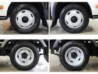 HINO Dutro Flat Body TKG-XZU605M 2015 149,000km_27
