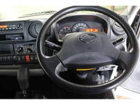 HINO Dutro Flat Body TKG-XZU605M 2015 149,000km_28