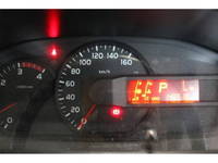 HINO Dutro Flat Body TKG-XZU605M 2015 149,000km_29