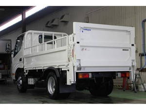 Dutro Flat Body_2