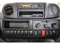 HINO Dutro Flat Body TKG-XZU605M 2015 149,000km_30