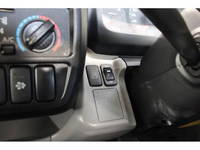 HINO Dutro Flat Body TKG-XZU605M 2015 149,000km_31