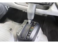 HINO Dutro Flat Body TKG-XZU605M 2015 149,000km_33