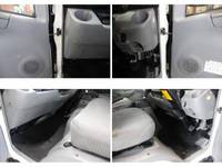 HINO Dutro Flat Body TKG-XZU605M 2015 149,000km_34