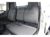 HINO Dutro Flat Body TKG-XZU605M 2015 149,000km_36
