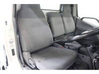 HINO Dutro Flat Body TKG-XZU605M 2015 149,000km_37