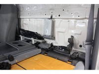 HINO Dutro Flat Body TKG-XZU605M 2015 149,000km_38