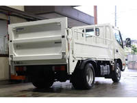 HINO Dutro Flat Body TKG-XZU605M 2015 149,000km_4