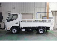 HINO Dutro Flat Body TKG-XZU605M 2015 149,000km_5