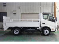 HINO Dutro Flat Body TKG-XZU605M 2015 149,000km_7