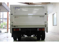 HINO Dutro Flat Body TKG-XZU605M 2015 149,000km_8