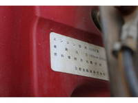 HINO Ranger Deep Dump TKG-FC9JCAA 2012 62,000km_11