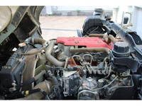 HINO Ranger Deep Dump TKG-FC9JCAA 2012 62,000km_13