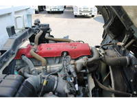 HINO Ranger Deep Dump TKG-FC9JCAA 2012 62,000km_14