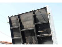 HINO Ranger Deep Dump TKG-FC9JCAA 2012 62,000km_15