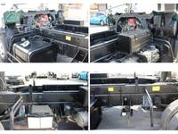 HINO Ranger Deep Dump TKG-FC9JCAA 2012 62,000km_17