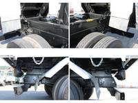 HINO Ranger Deep Dump TKG-FC9JCAA 2012 62,000km_18
