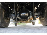 HINO Ranger Deep Dump TKG-FC9JCAA 2012 62,000km_19