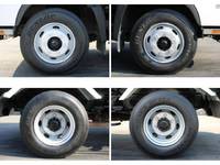 HINO Ranger Deep Dump TKG-FC9JCAA 2012 62,000km_23