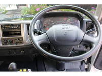 HINO Ranger Deep Dump TKG-FC9JCAA 2012 62,000km_24