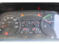 HINO Ranger Deep Dump TKG-FC9JCAA 2012 62,000km_25