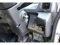 HINO Ranger Deep Dump TKG-FC9JCAA 2012 62,000km_26