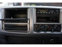 HINO Ranger Deep Dump TKG-FC9JCAA 2012 62,000km_27