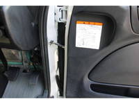 HINO Ranger Deep Dump TKG-FC9JCAA 2012 62,000km_28