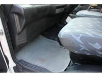 HINO Ranger Deep Dump TKG-FC9JCAA 2012 62,000km_29