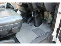 HINO Ranger Deep Dump TKG-FC9JCAA 2012 62,000km_30
