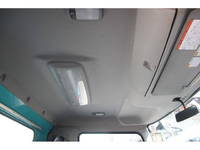 HINO Ranger Deep Dump TKG-FC9JCAA 2012 62,000km_31