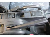 HINO Ranger Deep Dump TKG-FC9JCAA 2012 62,000km_32