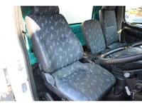 HINO Ranger Deep Dump TKG-FC9JCAA 2012 62,000km_33