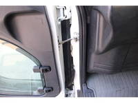 HINO Ranger Deep Dump TKG-FC9JCAA 2012 62,000km_34