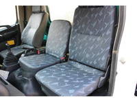 HINO Ranger Deep Dump TKG-FC9JCAA 2012 62,000km_35