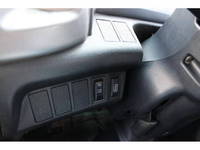 HINO Ranger Deep Dump TKG-FC9JCAA 2012 62,000km_36