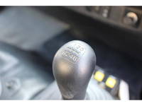 HINO Ranger Deep Dump TKG-FC9JCAA 2012 62,000km_37