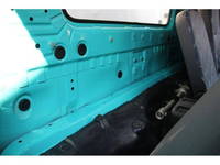HINO Ranger Deep Dump TKG-FC9JCAA 2012 62,000km_38
