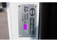 HINO Ranger Deep Dump TKG-FC9JCAA 2012 62,000km_39
