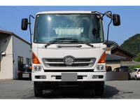 HINO Ranger Deep Dump TKG-FC9JCAA 2012 62,000km_6