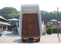 HINO Ranger Deep Dump TKG-FC9JCAA 2012 62,000km_8